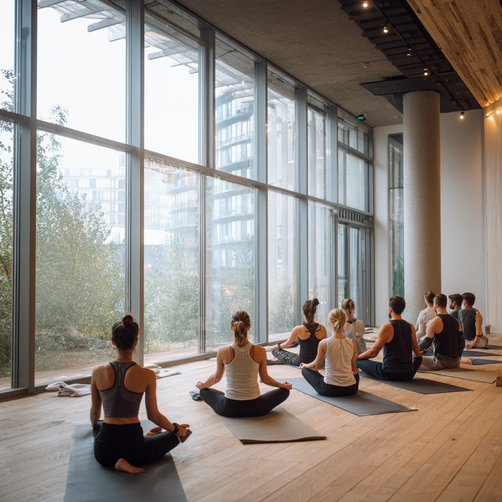 Ментално здраве